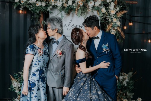 浪漫婚禮攝影,浪漫婚紗照,婚紗故事拍攝,愛情婚禮紀錄,唯美婚禮照,浪漫主題婚紗,婚禮攝影推薦